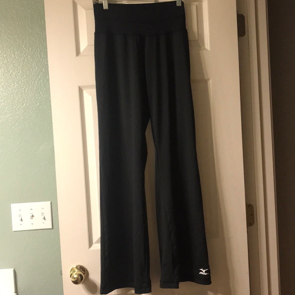 Mizuno Sweatpants